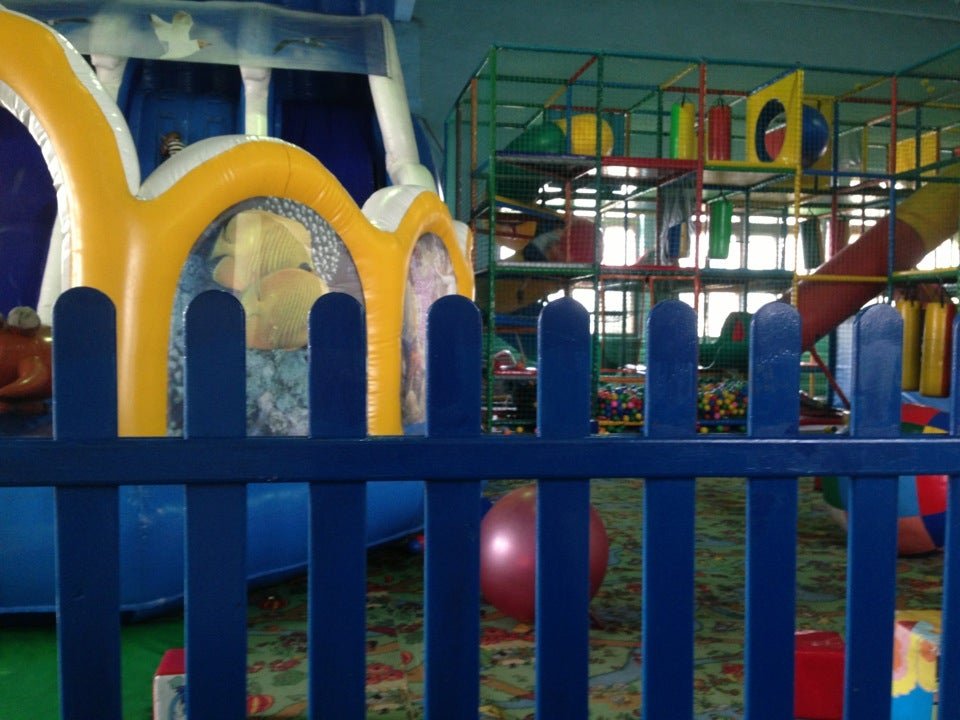 Мишутка абакан развлекательный центр. Игровой центр абакан мишутка. Мишутка абакан развлекательный центр. Мишутка детский центр абакан. Развлекательный центр нью йорк абакан.