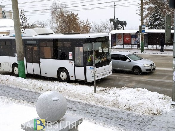 Каталог авторов - Группа 'Дилижанс' - Персональная страница stolstul93.ru