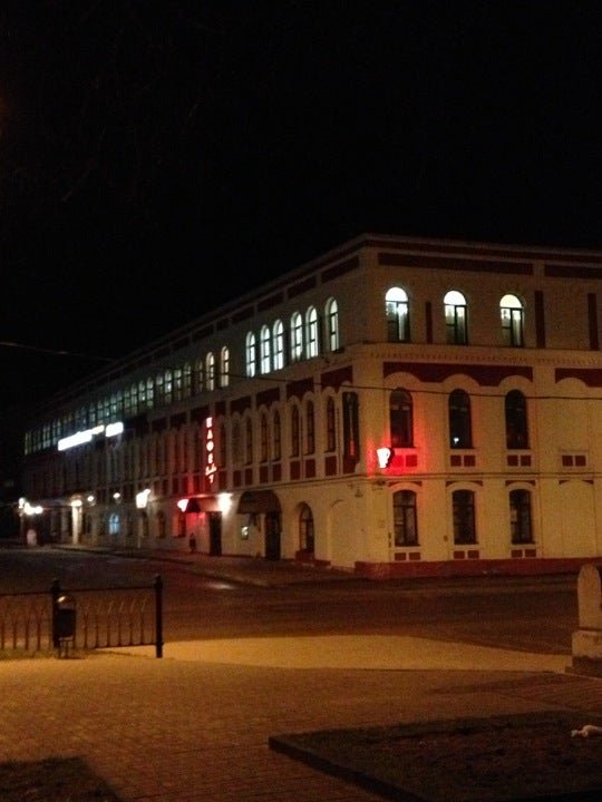 Рыбинск тц пассаж. Магазин пассаж рыбинск. Екатерининский пассаж рыбинск. Ломоносова 2,екатерининский пассаж. Ломоносова 2 рыбинск.