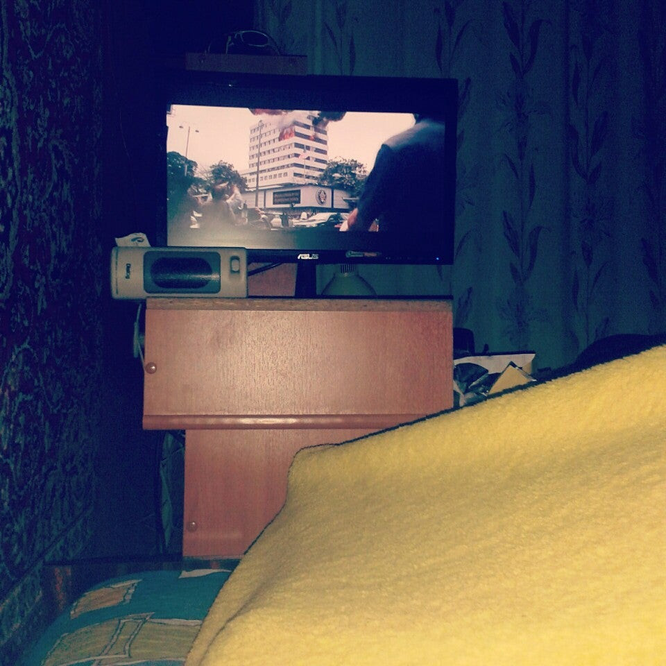 Почтовые отделения в Туле: адреса и телефоны, 441 учреждение, 32 отзыва ...