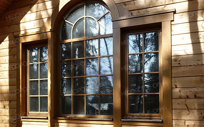 евроокна деревянные со стеклопакетом. красивые деревянные окна. пластико-деревянные окна. алюмодеревянные окна алмо. деревянные стеклопакеты.