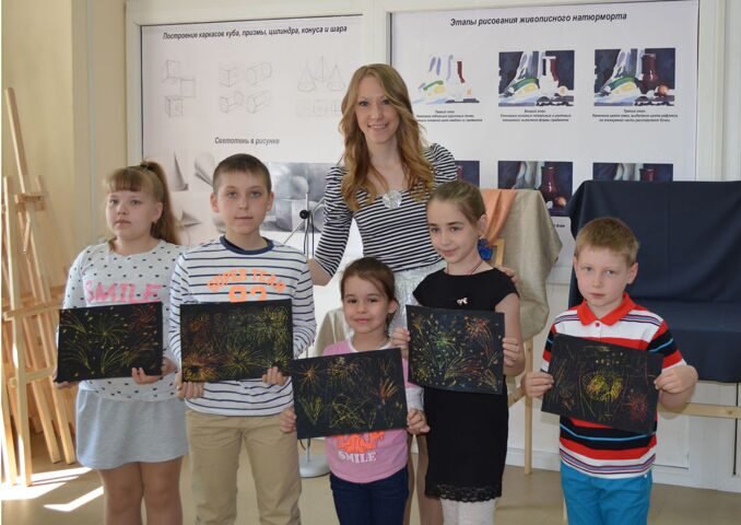 курсы академия бурда. артисты свободного пространства орел. учитель наставник. всероссийский конкурс успешная школа. свободное пространство зал.