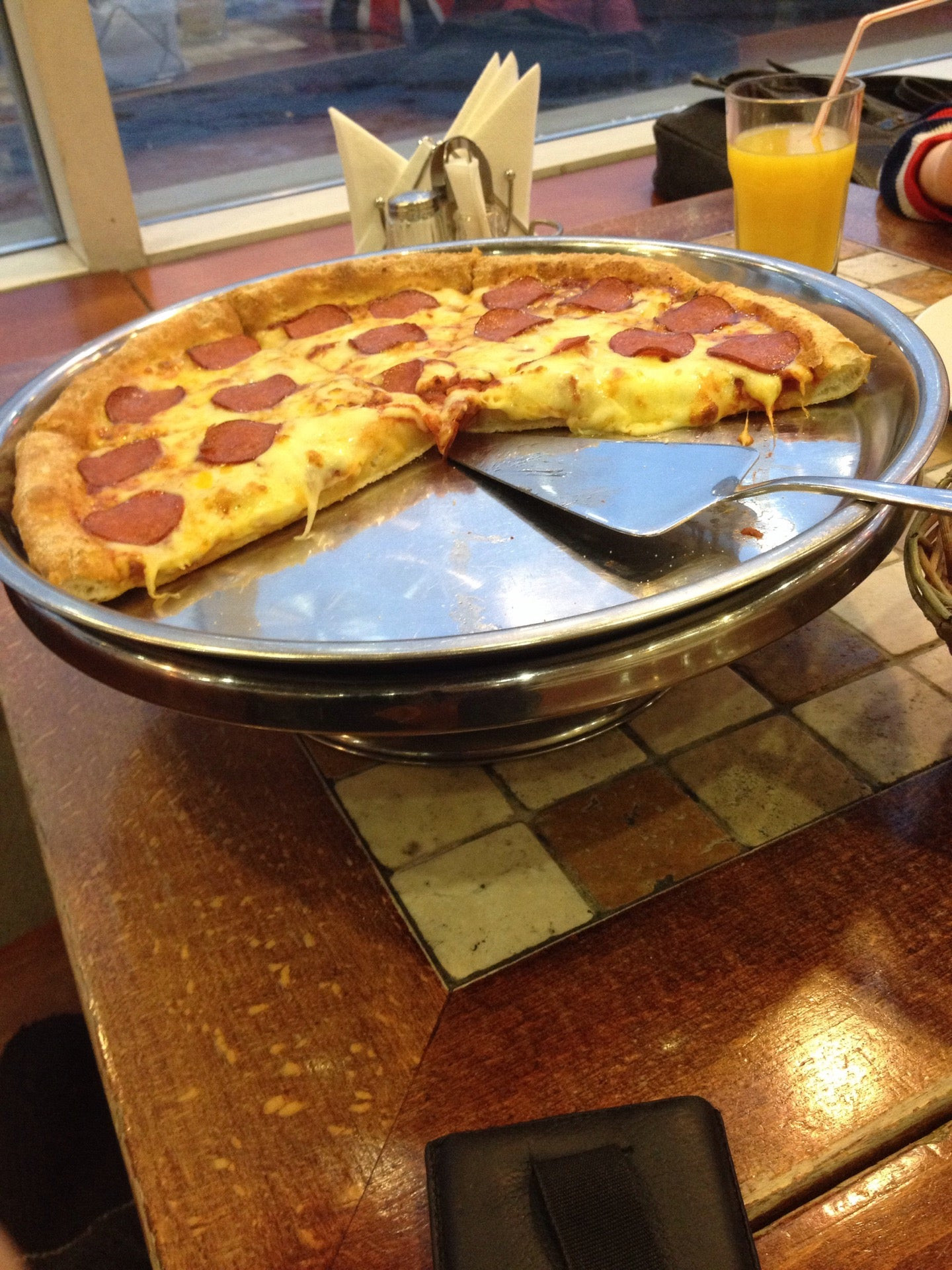 It технологии доставки пиццы. Пицца парк победы. Joys pizza отзывы. Joys pizza спб. Пицца joys спб.