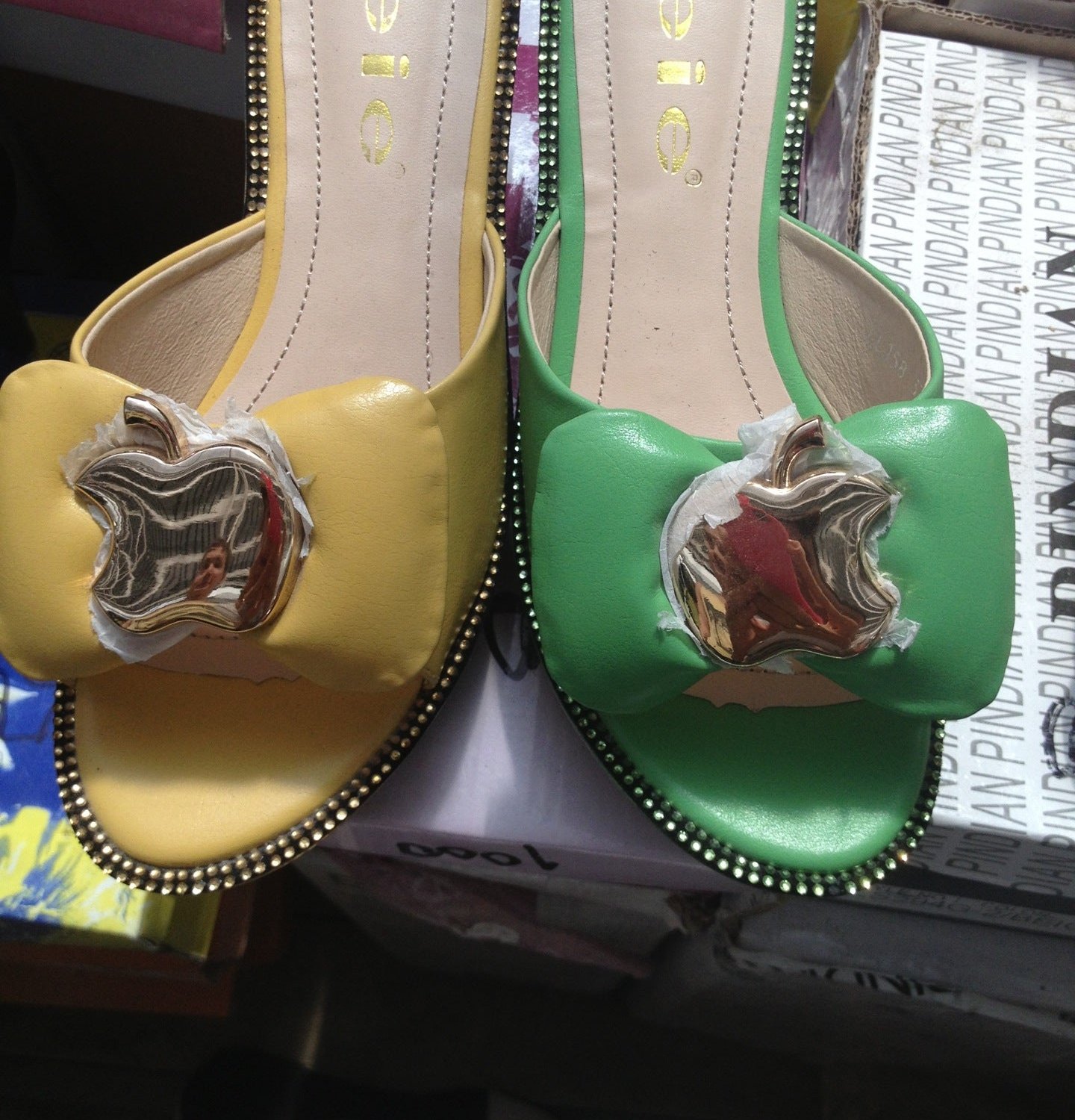 Рынок в Горячем Ключе 🚩 адрес, часы работы, фото, отзывы покупателей и ...