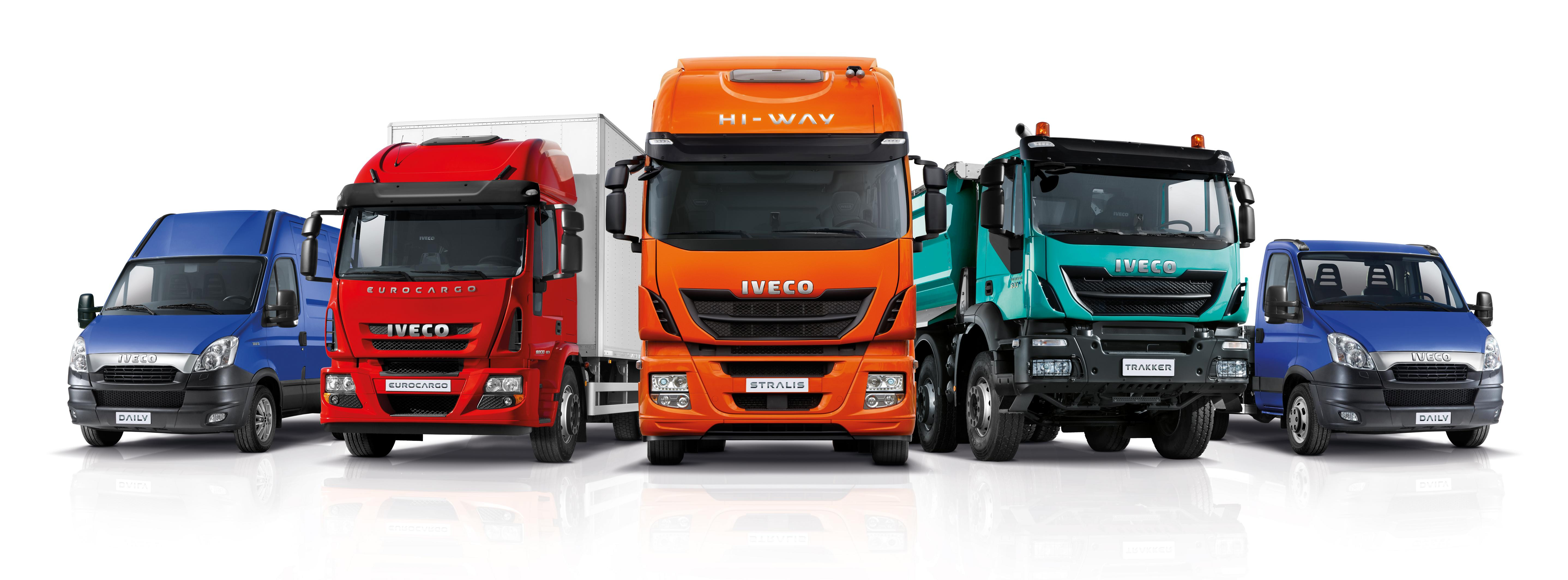 Легковые грузовые автомобили. Iveco грузовик. Грузовая и легковая машина. Автопарк легковых и грузовых автомобилей. Грузовой легковой.