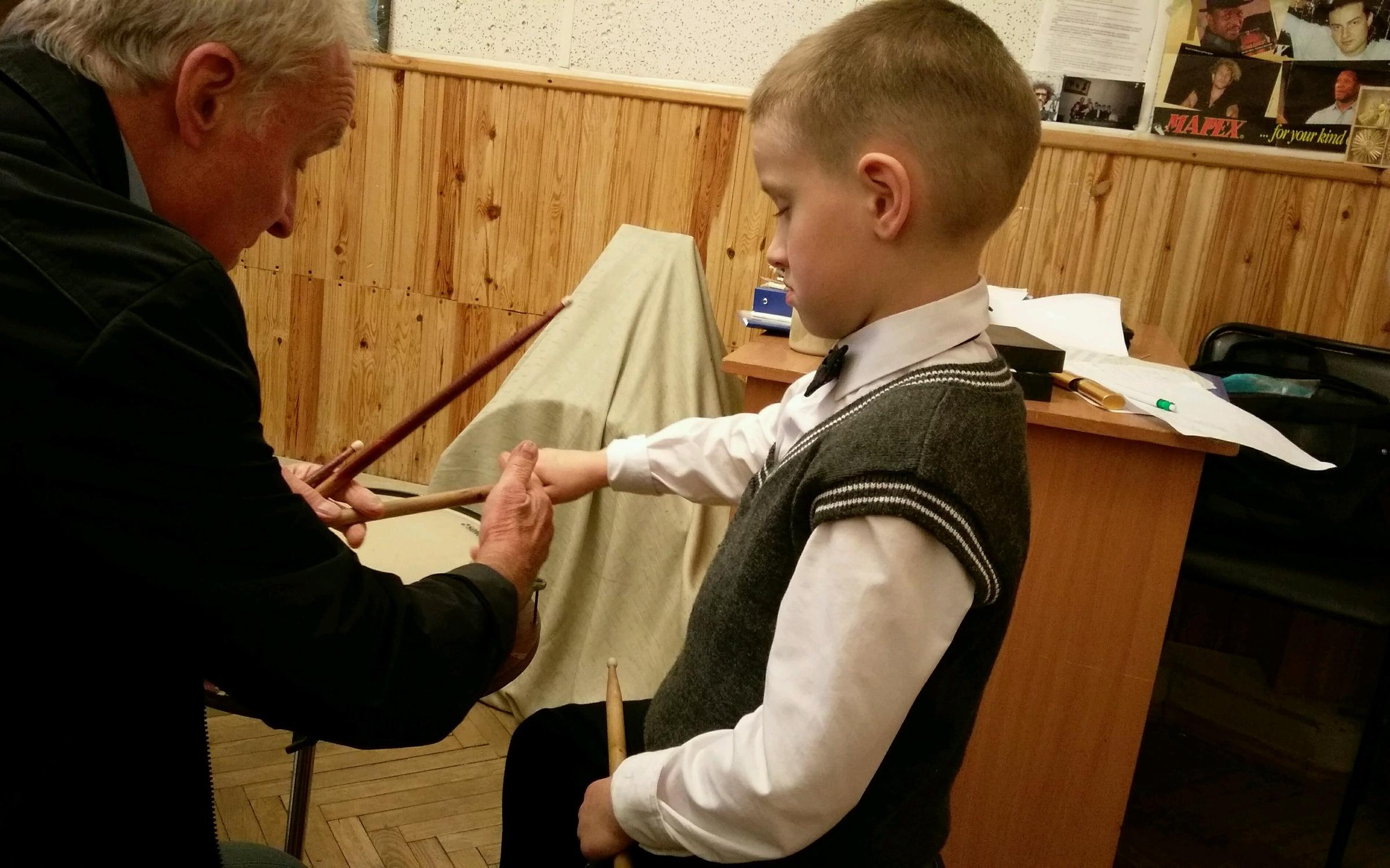 санкт-петербургская дши им. музыкальная школа им ростроповича спб. музыкальная школа ростроповича. галина алексеева дмш ростроповича андреев романычев ансамбль. музыкальная школа имени ростроповича смирнова елена александровна.