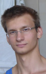 Шантин антон александрович преподаватель фото