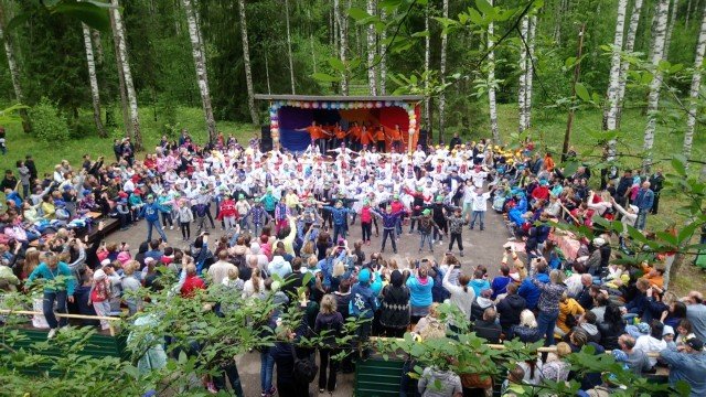 Лагерь александровка нижегородская область. Лагерь Александровка Нижегородская. Александровка Борский район лагерь. Оздоровительный лагерь Александровка Нижегородская область.