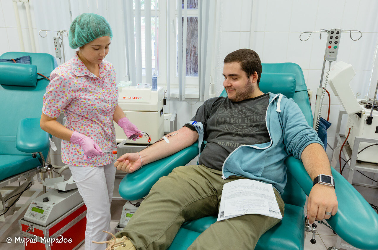 Пункты приема крови в москве. Центр переливания крови Москва.