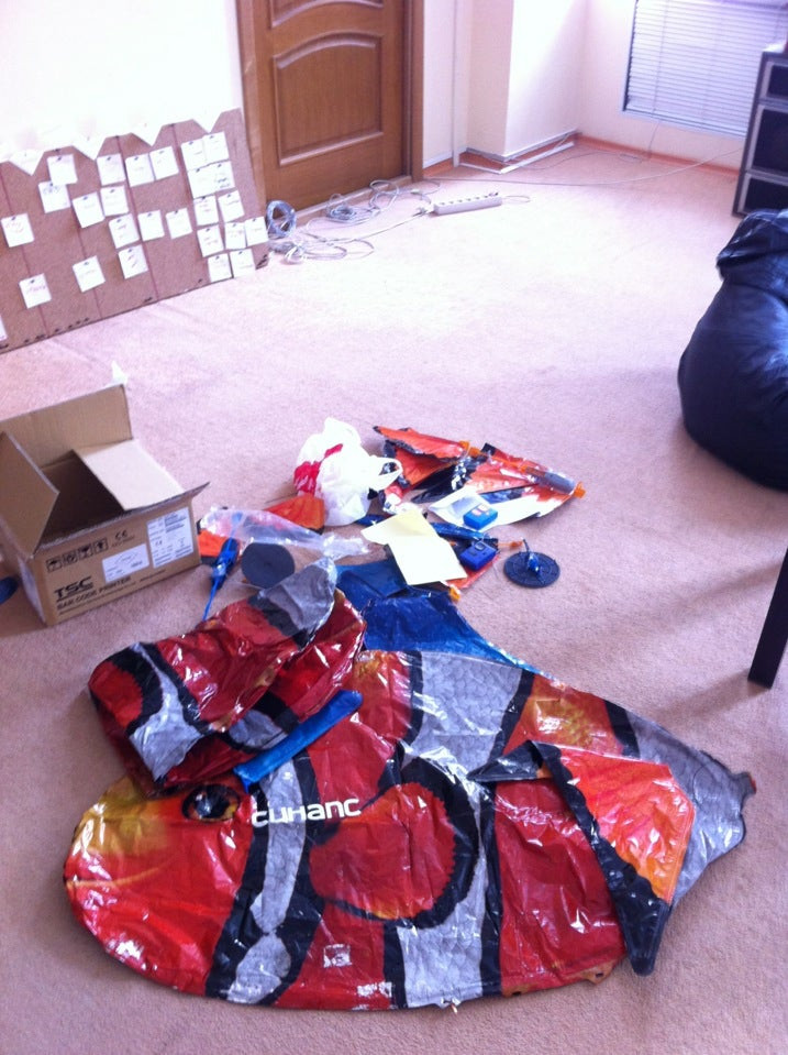 Курьерская доставка в Вологде: адреса и телефоны – Заказать доставку ...