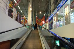 Китай город