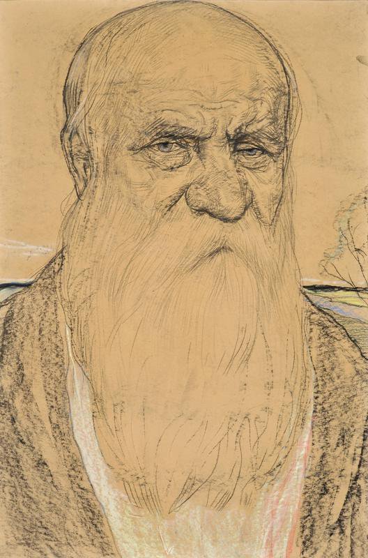 Картинки Савелия