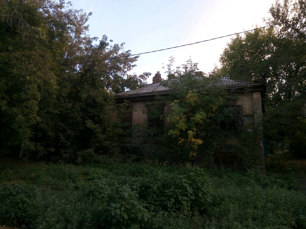 Оренбург автовокзал элеваторная. Оренбург автовокзал элеваторная. Оренбургский пригородный автовокзал, оренбург. Пригородный автовокзал оренбург терешковой. Автовокзал оренбург междугородный.