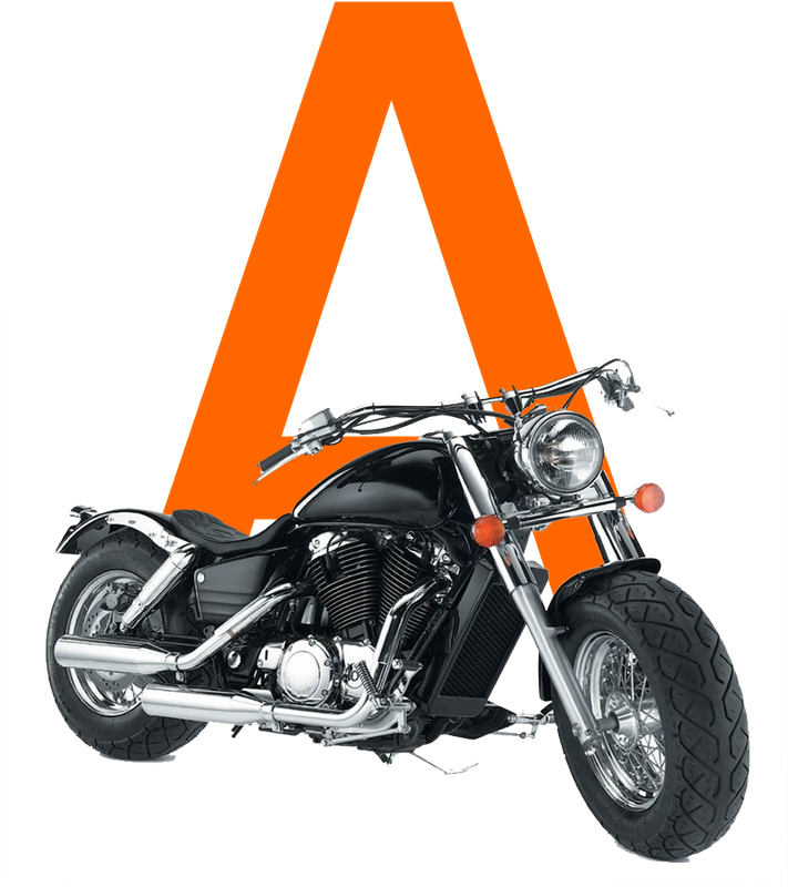 Автодрайвер