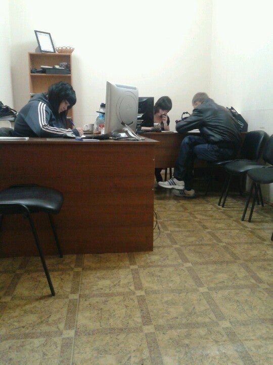 салон лик город рубцовск. Lika эмблема. лик услуги. ооо лик в санкт-петербурге. лик - фотографика в оби.