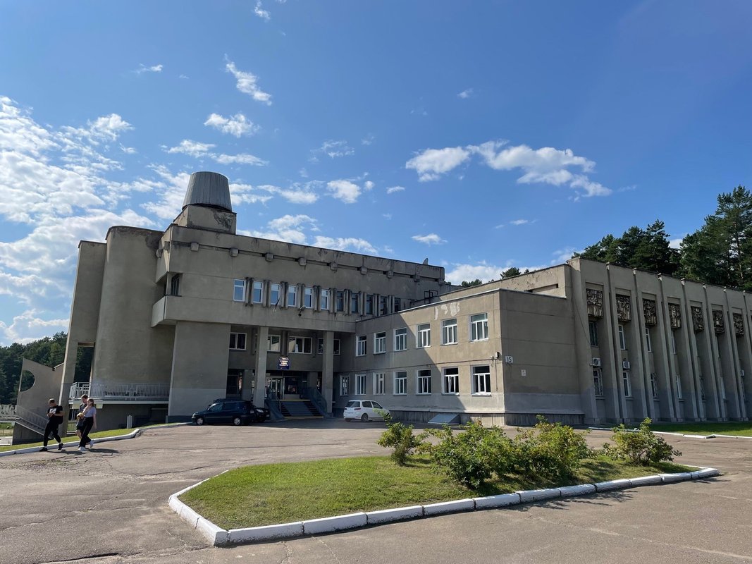 Сют железногорск красноярский край. Сют железногорск красноярский край. Сют железногорск красноярский. Сют железногорск красноярского края 2022. Сют железногорск красноярский.