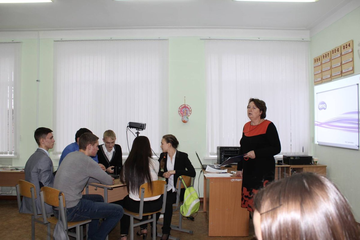 школа 2016 учителя. 112 перфилова наталья юрьевна. школа 112 уфа учителя. директор школы 112. директор школы 112.