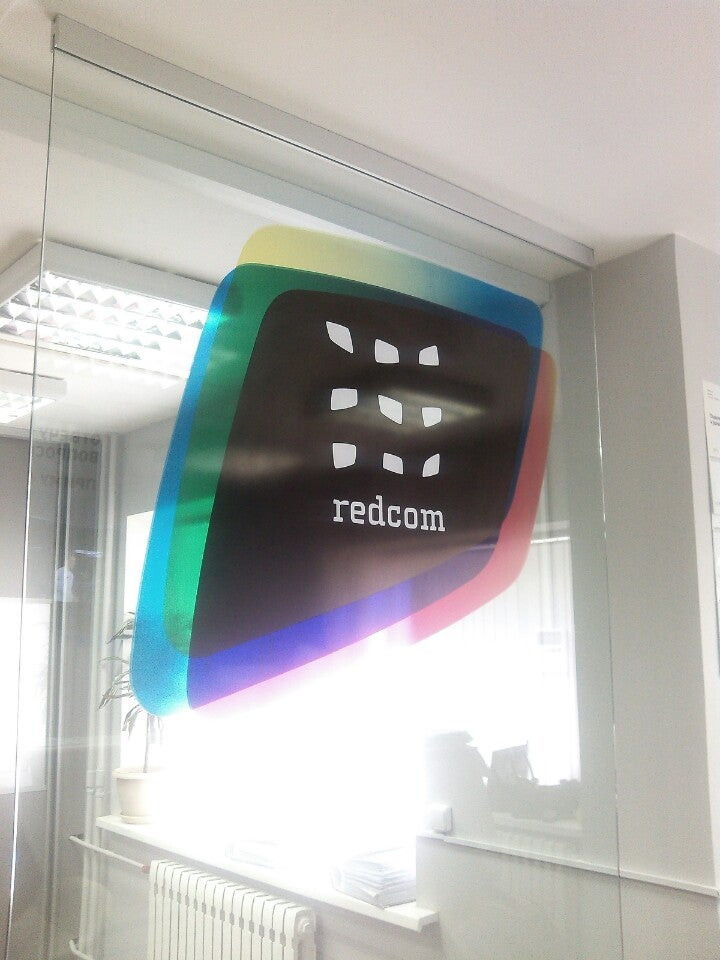 Редком хабаровск почему не работает. А в ie проверял?. Закончил. Суперприз телевизор. Теги в хабаровске.