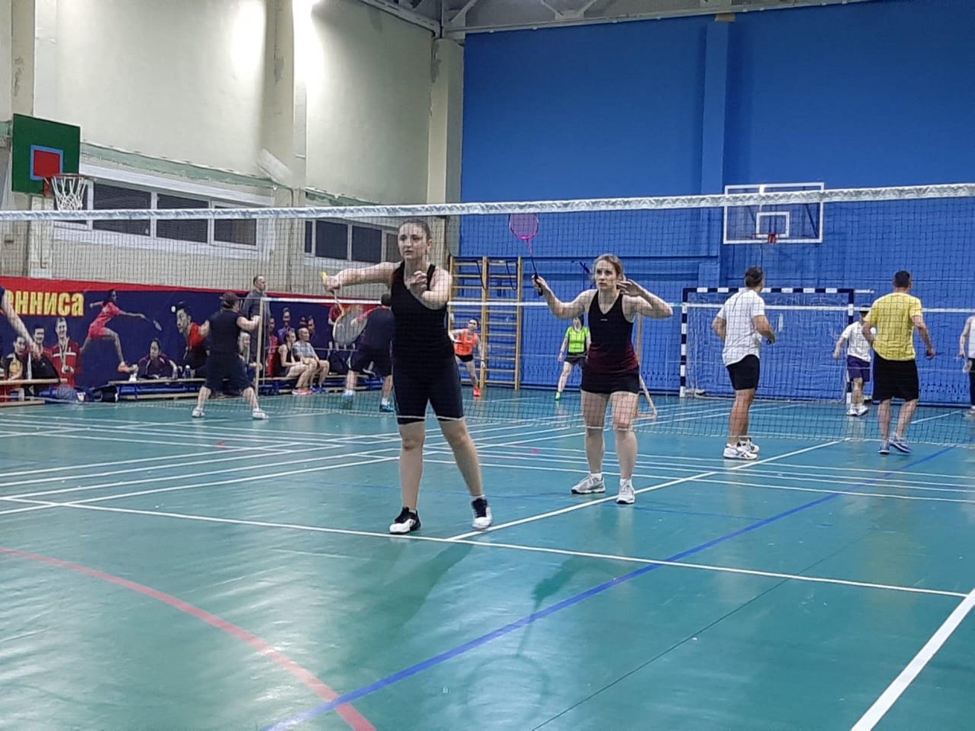 русский медведь серпухов самбо. секции серпухове. секции серпухова. новогодние весёлые старты заставка. тайфун серпухов секции.