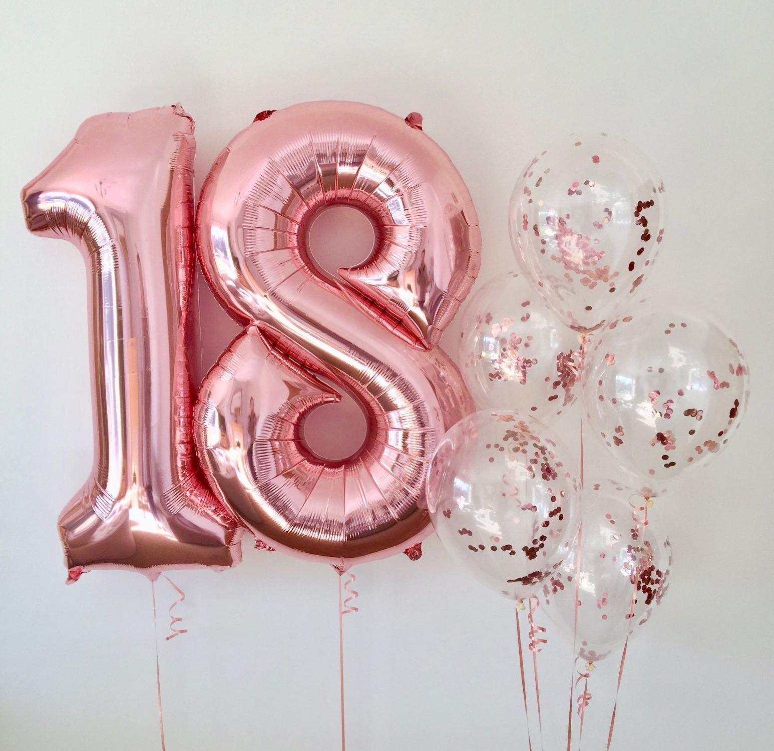 Магазин сувениров и игрушек Праздничный Бум на Международной улице, 12 ...