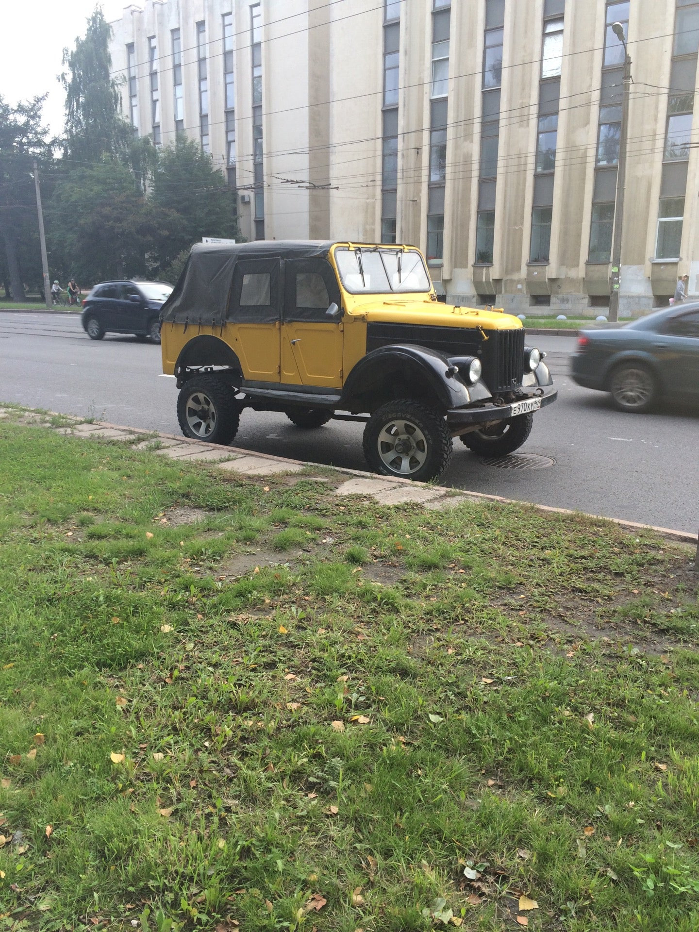 Магазины автохимии на Тихорецком проспекте рядом со мной – Купить масло и  химию для автомобиля: 3 магазина на карте города, 33 отзыва, фото –  Санкт-Петербург – Zoon.ru