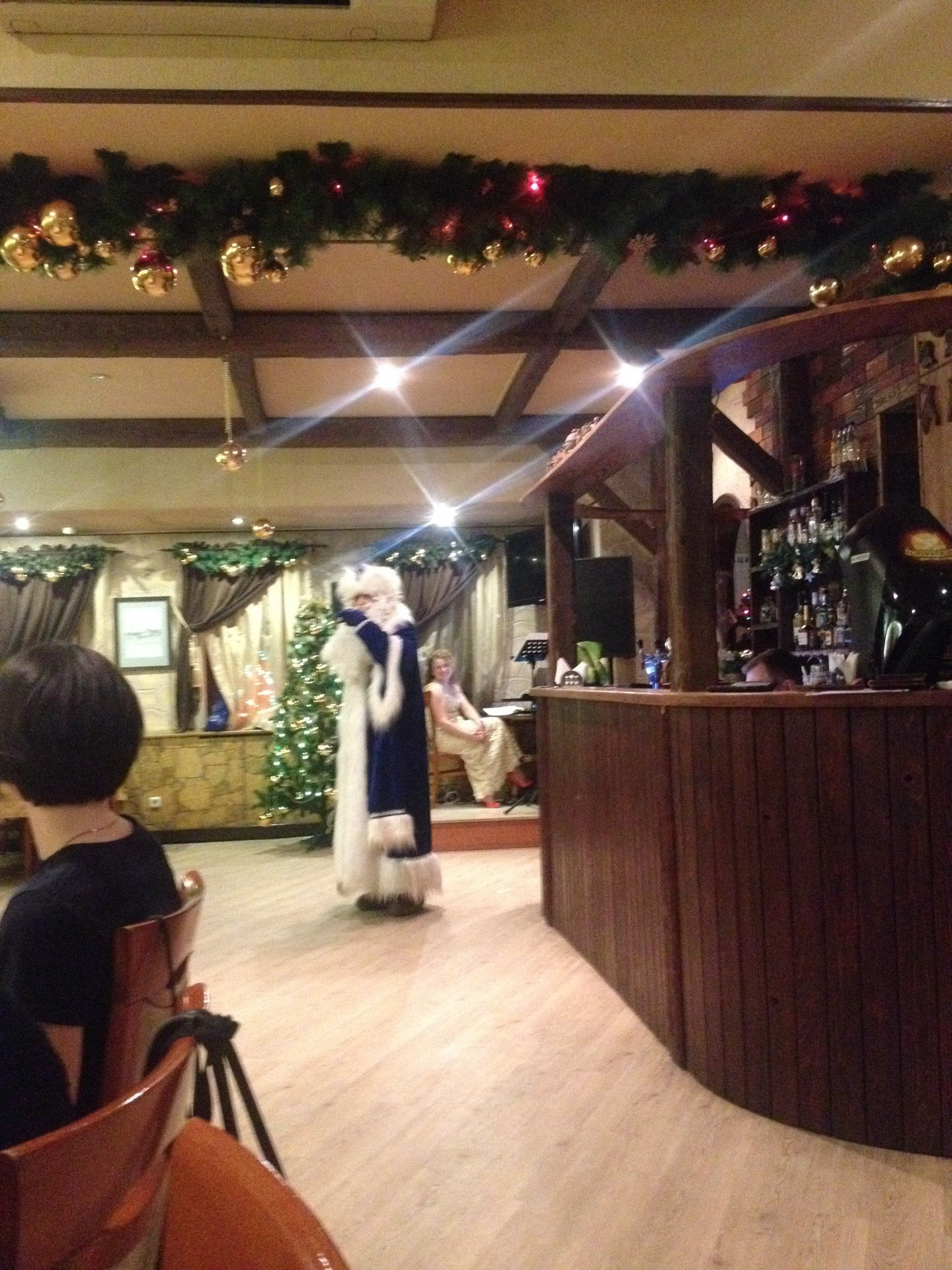 Декор MBUR Фотограф Марина Пантелеева - Фотография 8 из 10 ВКонтакте