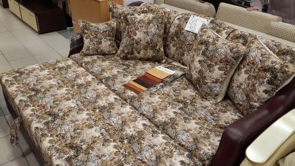 мебельный салон панда мебель диваны. мебельный салон ант. мум казань режим работы. улица лазарева казань мум. казань магазины мебели с большим выбором.