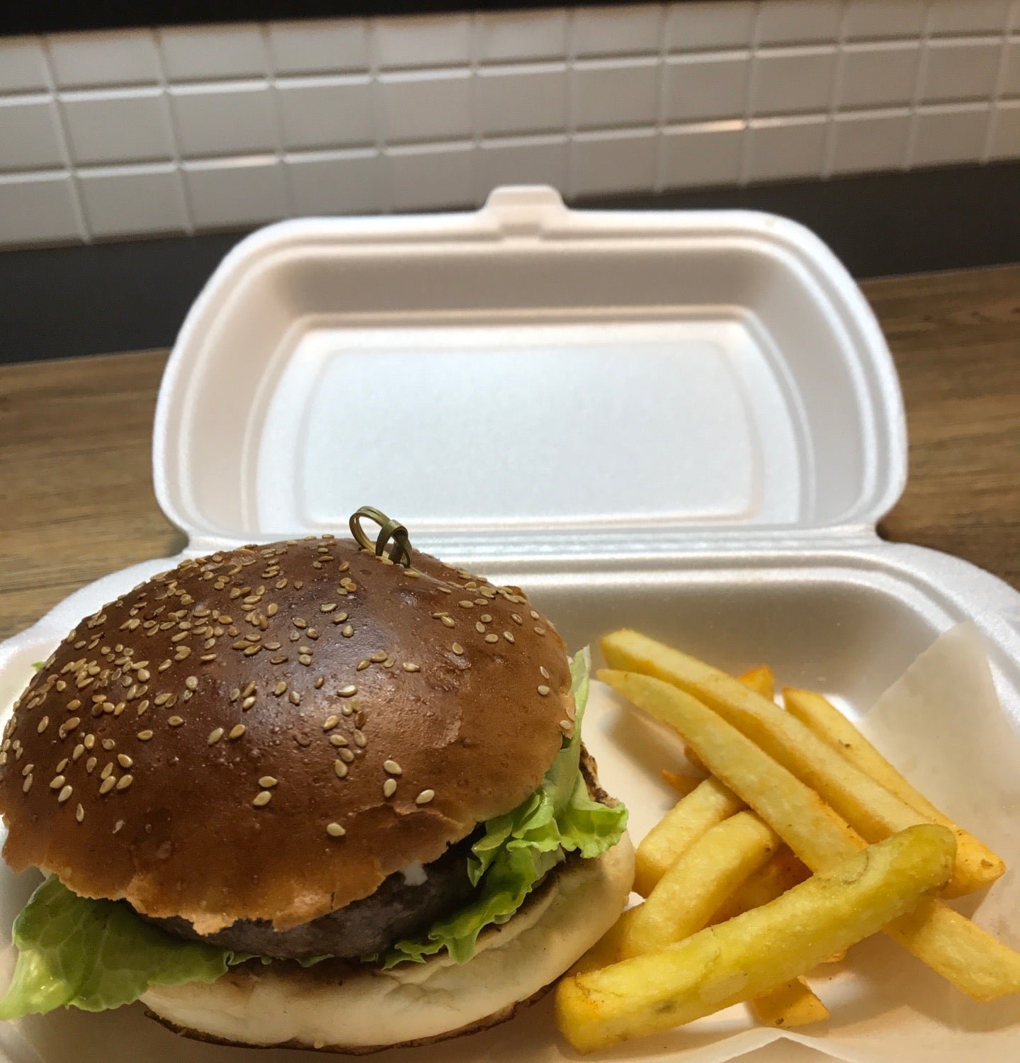 Soul kitchen нижний. Soul kitchen, нижний новгород. спид бургер нижний новгород. бургер с бараниной. Soul kitchen, нижний новгород.