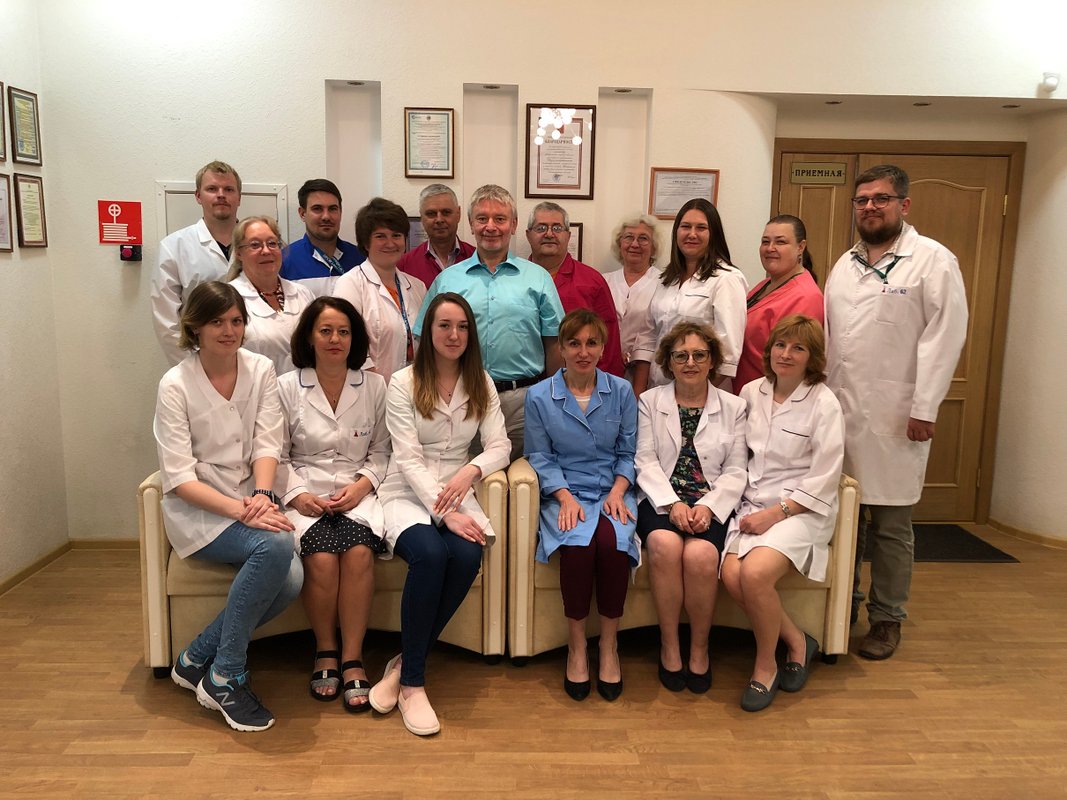 Клиника имени отта санкт-петербург. Нии гигиены санкт-петербург. Музей здравоохранения спб. Нии гигиены профпатологии и экологии человека санкт-петербург. Фбуз цгиэ.