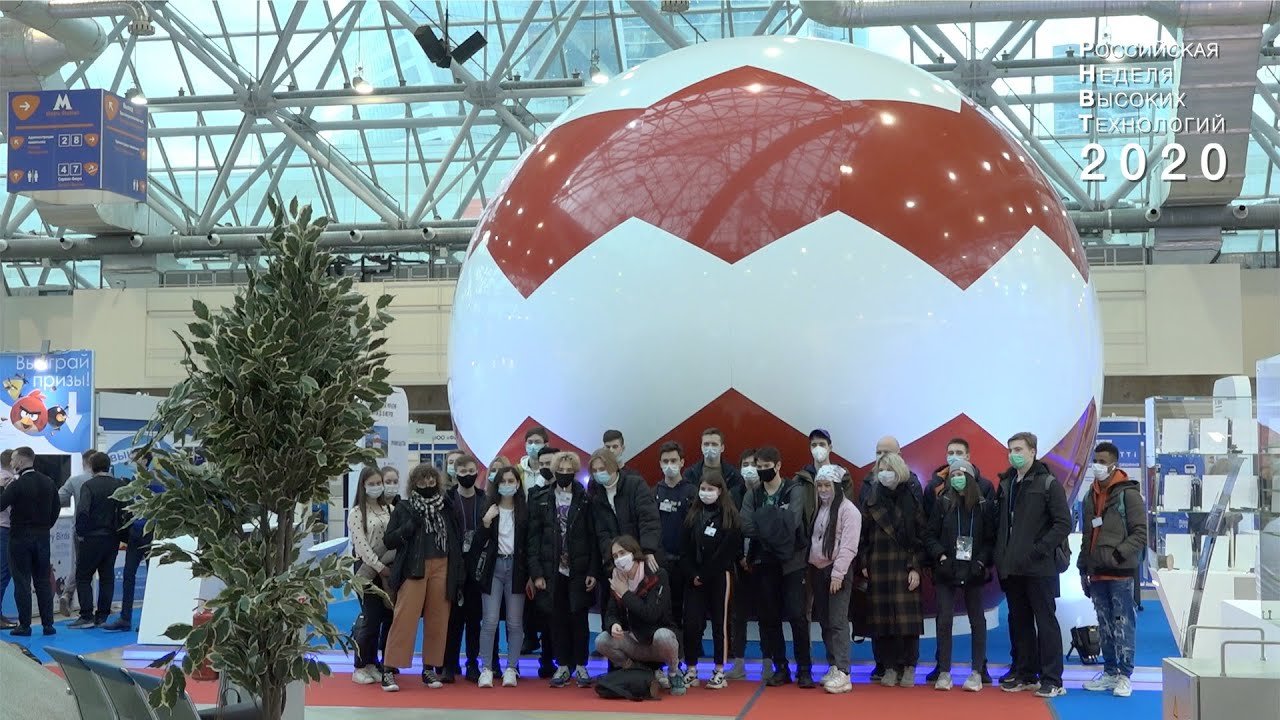 оао "пз атс-т. псковский завод автоматических телефонных станций т. псковский завод атс - т организационная структура. оао "пз атс-т. псковский завод атс.