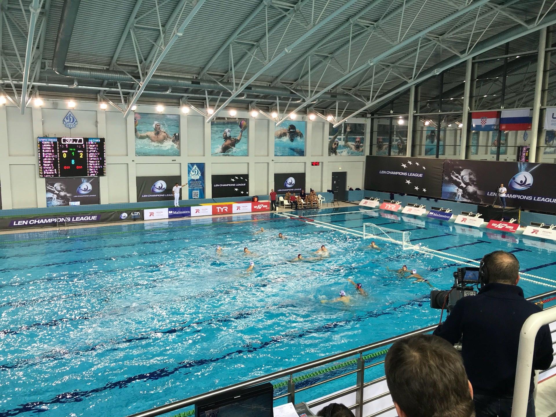 Водный стадион динамо. Спорткомплекс динамо на водном стадионе. Водный стадион динамо. Плавание чемпионат москва воробьевы горы. Бассейн динамо москва ленинградское шоссе.