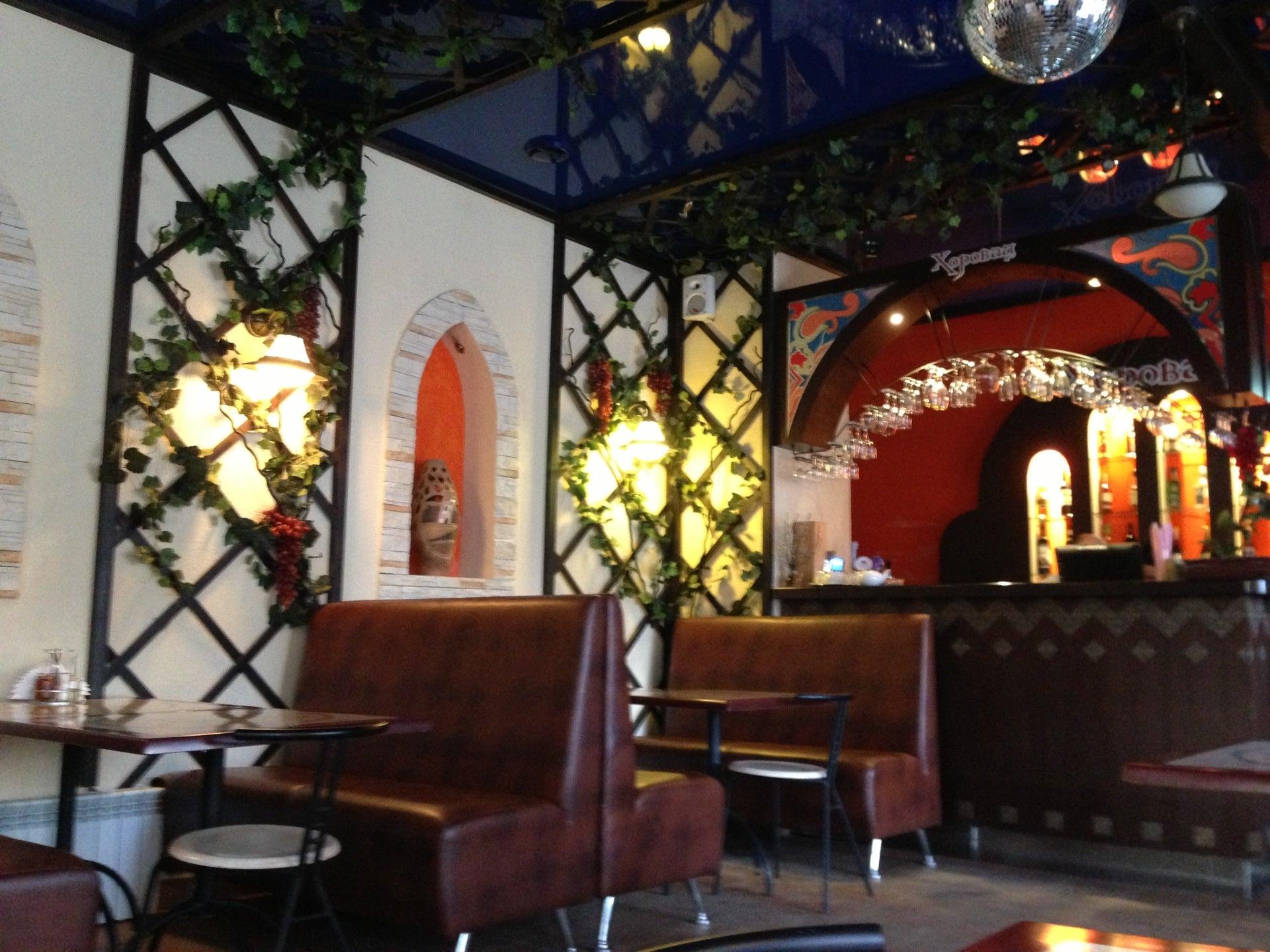 куйбышева 10 петрозаводск. кафе хоровац кисловодск. карси́-хорова́ц. кафе хоровац екатеринбург. хоровац ул куйбышева 10 отзывы.