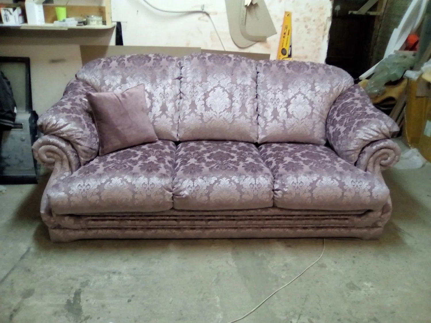 Лучшие ремонт матрасов в Москве - цены, отзывы, фото, телефоны на Zoon.ru