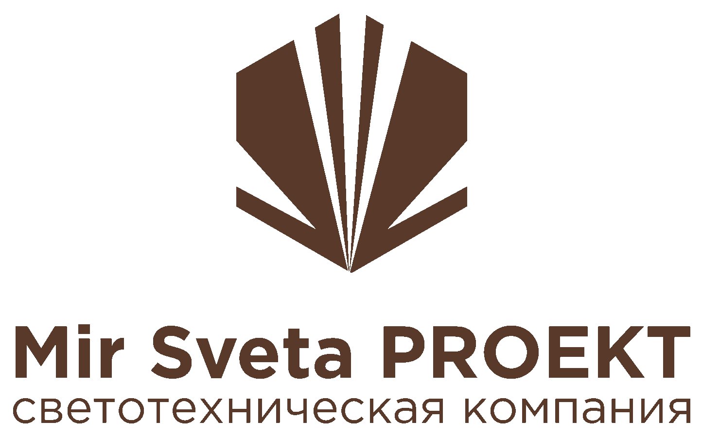 Мир света проект уфа