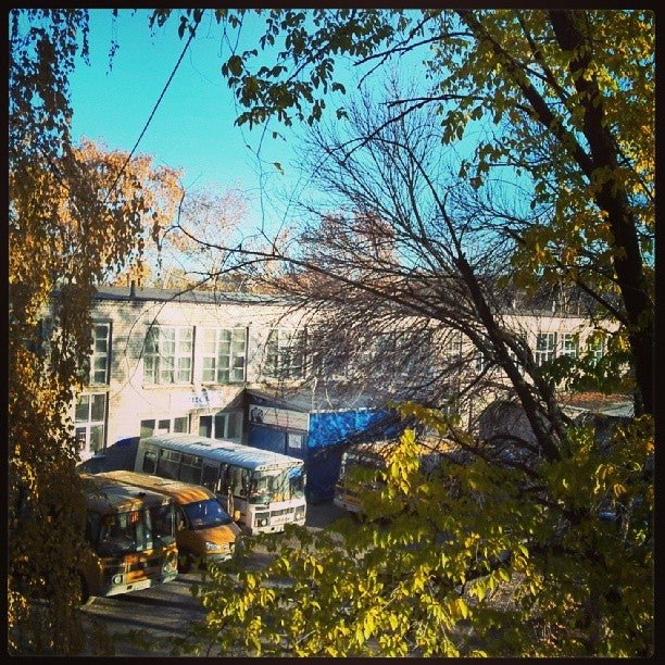 Ник нижегородский индустриальный колледж. Вечерняя школа 30 нижний новгород. Нижегородский индустриальный колледж 3 корпус. Индустриальный колледж нижний новгород. Колледж фучика нижний новгород.