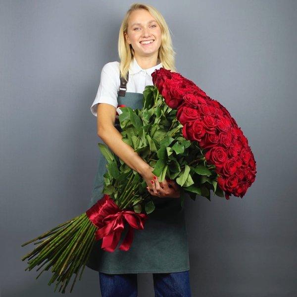 Цветы новая голландия москва официальный сайт цветы ульяновск купить многолетние