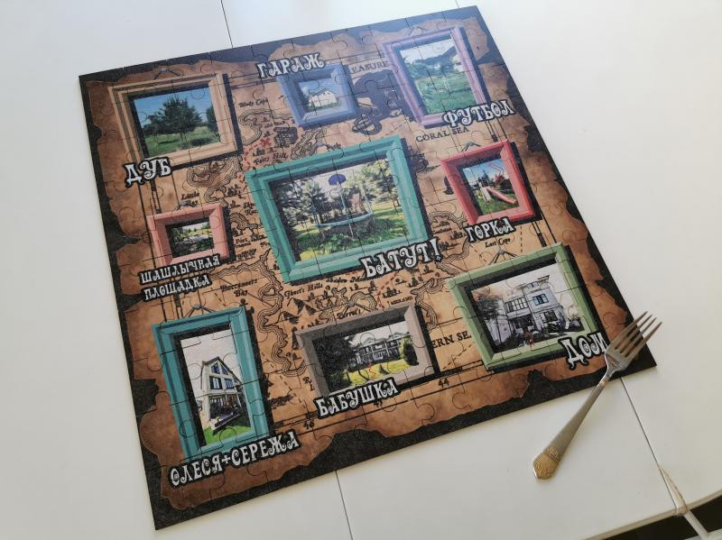 Оформление вышивки в пунктах оказания бытовых услуг в Калуге: адреса и ...