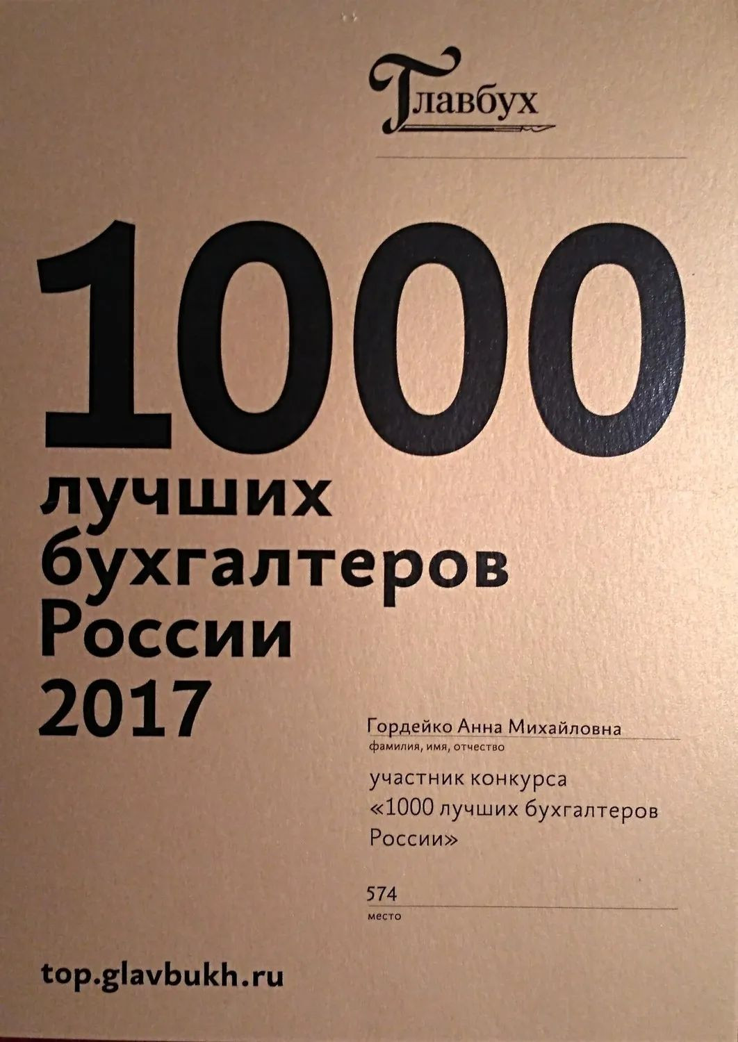 Бухгалтеры в Арамиле: цены, адреса, рейтинги — Найти бухгалтера: 10  специалистов, отзывы на Zoon.ru