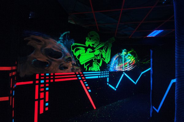 лазертаг киров цум. лазертаг киров цум. лазертаг киров цум. лазертаг галактика киров. лазертаг цум.