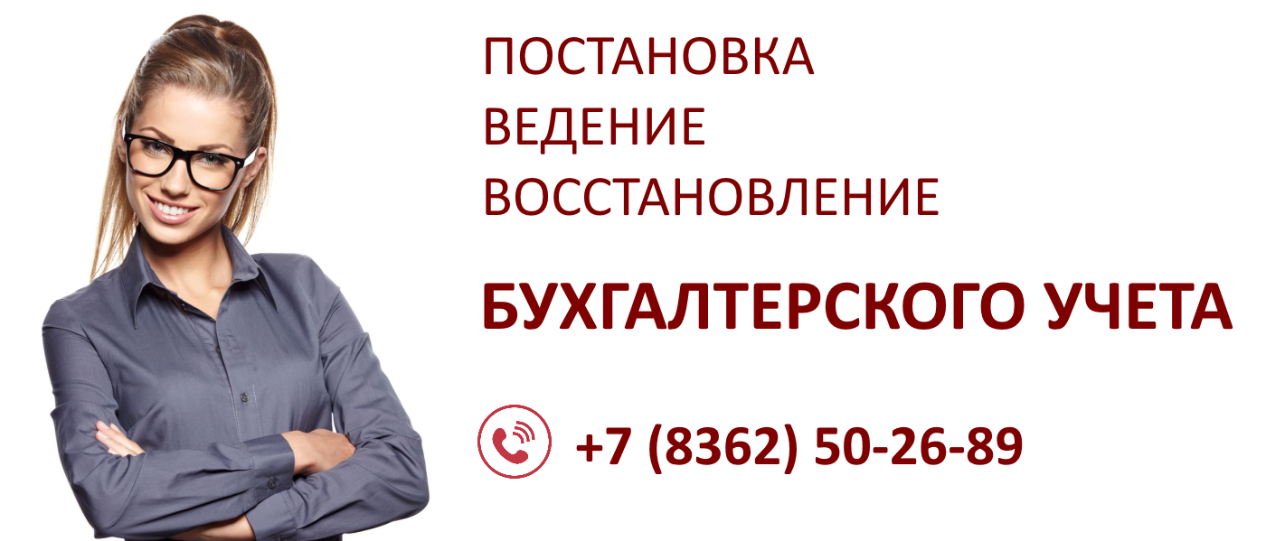 Оптовые магазины пива в Йошкар-Оле: адреса и телефоны – Купить пиво оптом:  7 заведений, 1 отзыв, фото – Zoon.ru