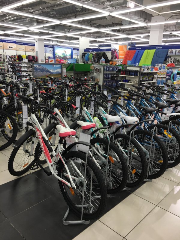 Спортмастер сергиев посад. Спортмастер Железногорск. Спортмастер Усть-Илимск. Спортмастер велосипеды. Спортмастер Иркутск.