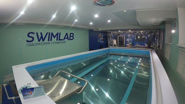 Swimlab – лаборатория плавания – отзывы, прайсы, контакты на Zoon