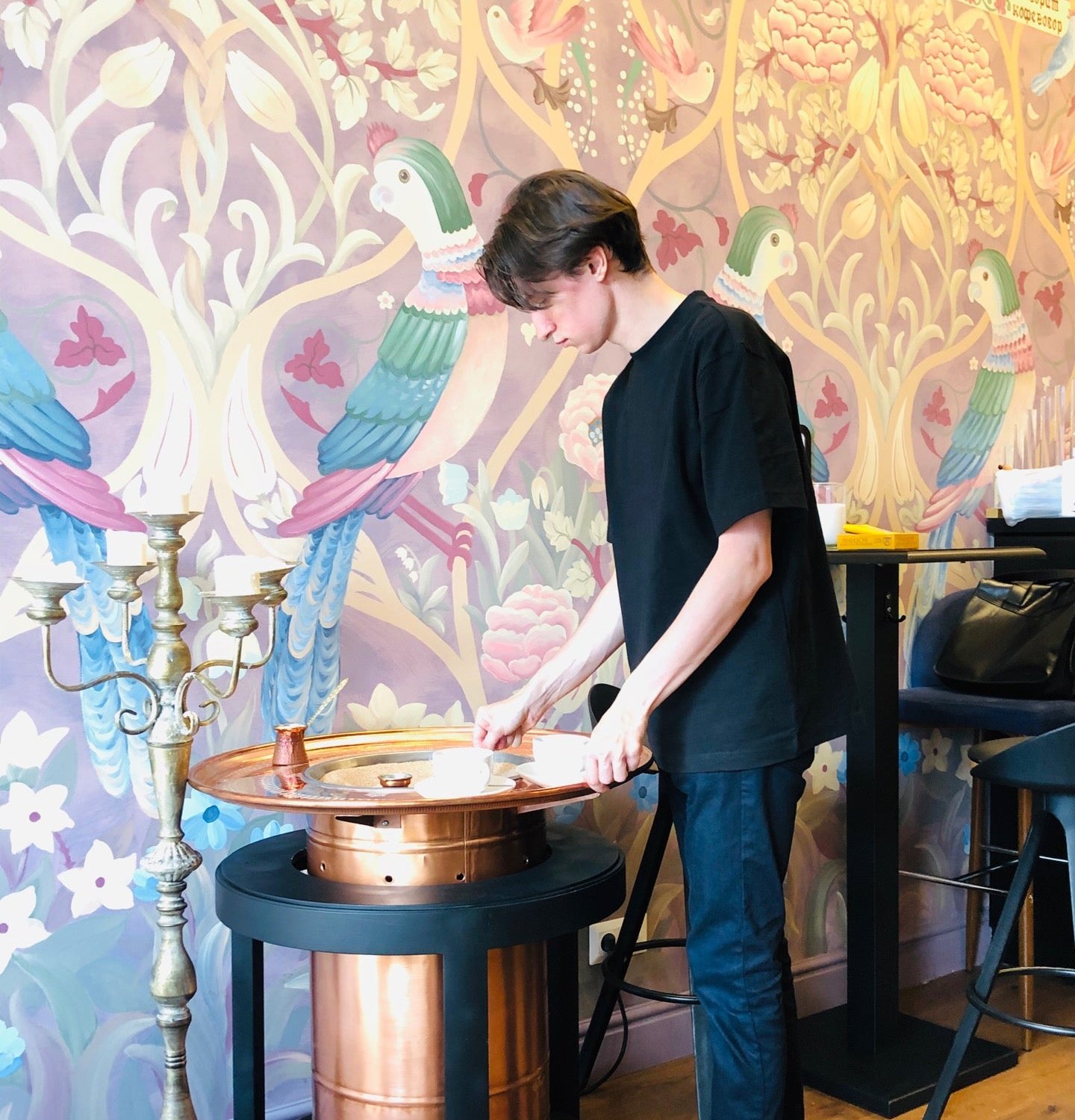 волшебнутый кофе. польза кофе. волшебнутый кофе на петровке. волшебнутый кофе кафе. волшебнутый кофе кафе.