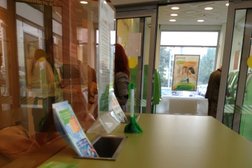 Крылатское обмен валют биткоин акции купить