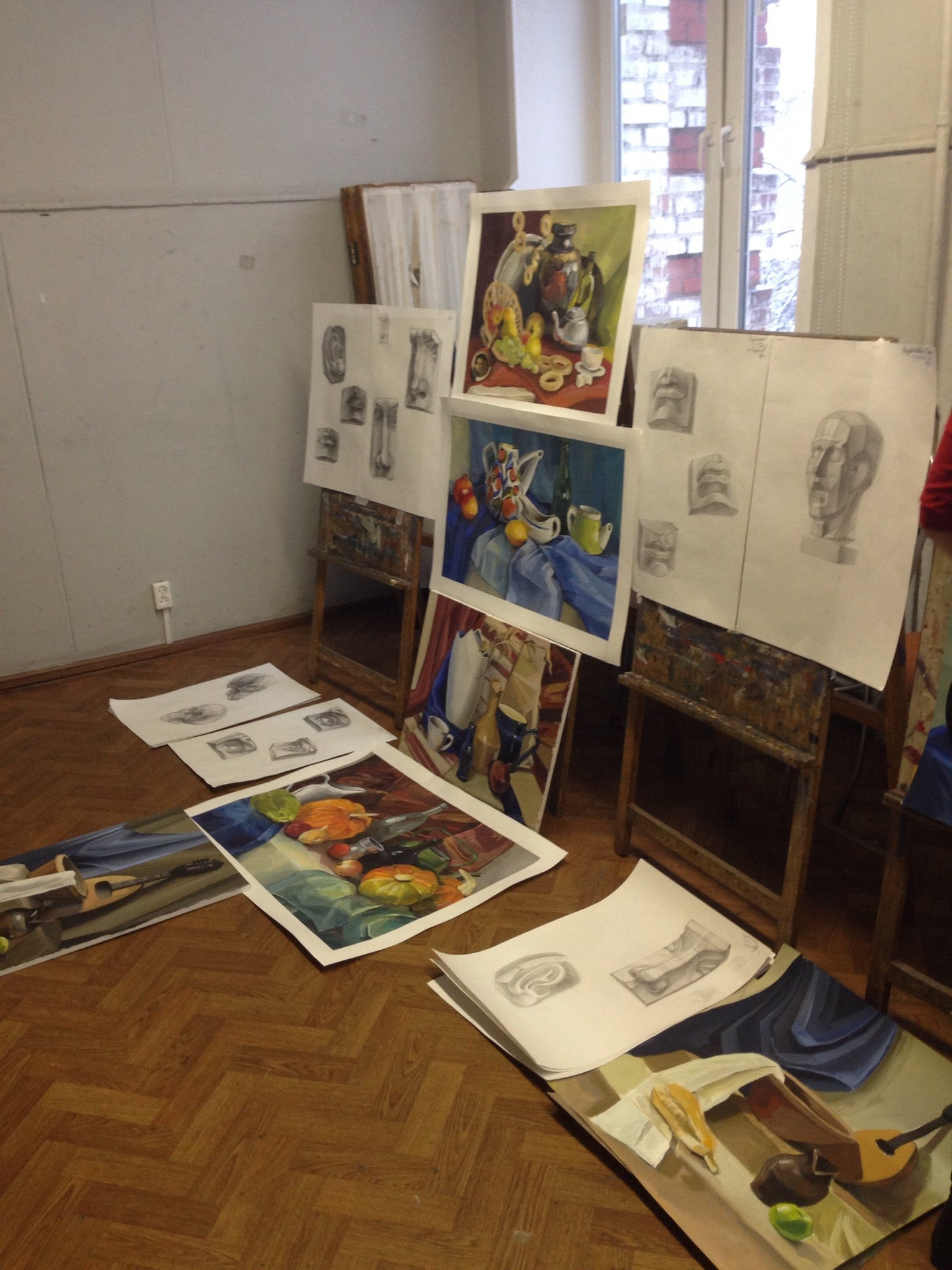 Колледж дизайна и декоративного искусства строганова. Колледж дизайна и искусств им строганова. Уральский филиал строгановской академии. Строганова. Художественный колледж нижний тагил.