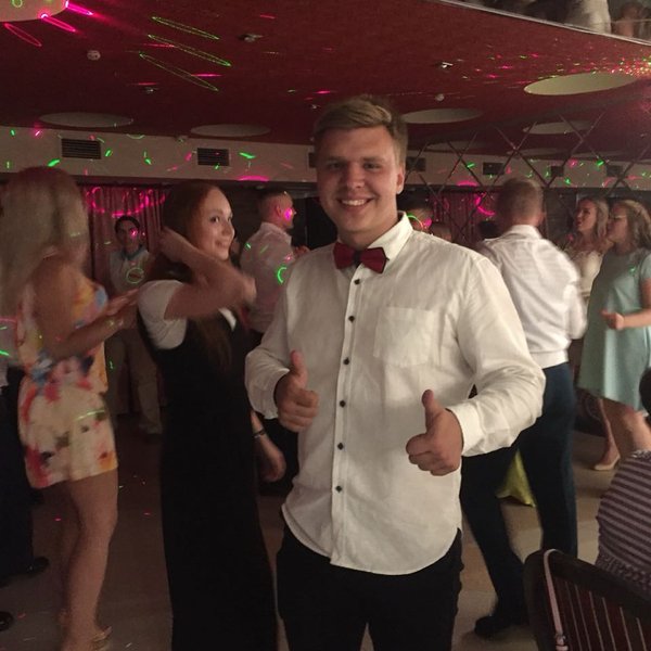 Кафе золотой теленок невинномысск фото