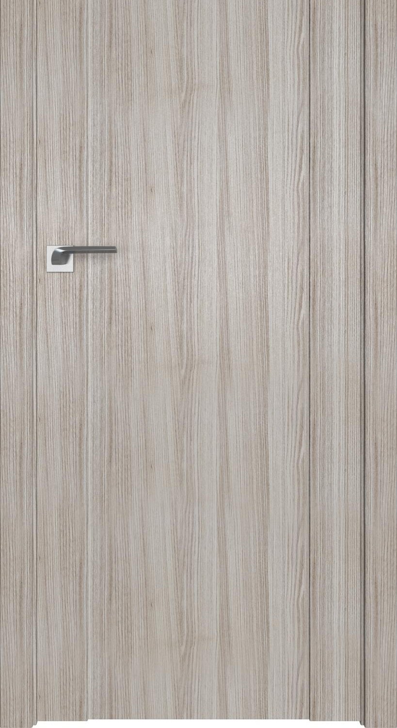 Торговый дом Мега на Хлебозаводской улице в Мытищах - отзывы, фото ...