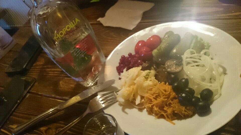 Охотничьи байки великий новгород. Байки великий новгород. Байки великий новгород. Байки великий новгород. Охотничьи байки великий новгород меню.