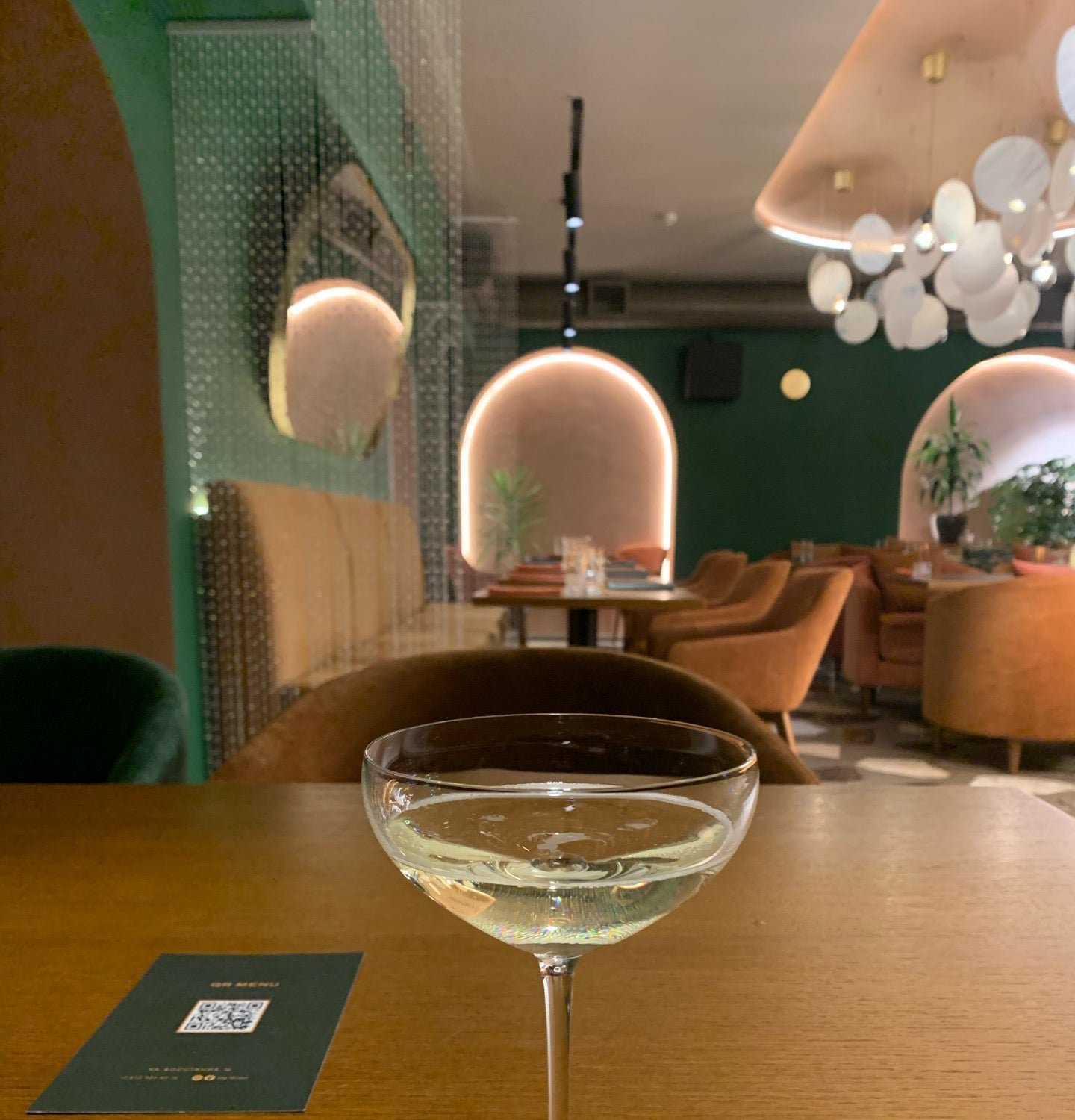 диски лада xray 16. Ray 16. волк рейсинг р14. 5jx17h2 lada xray. Volk racing g16.