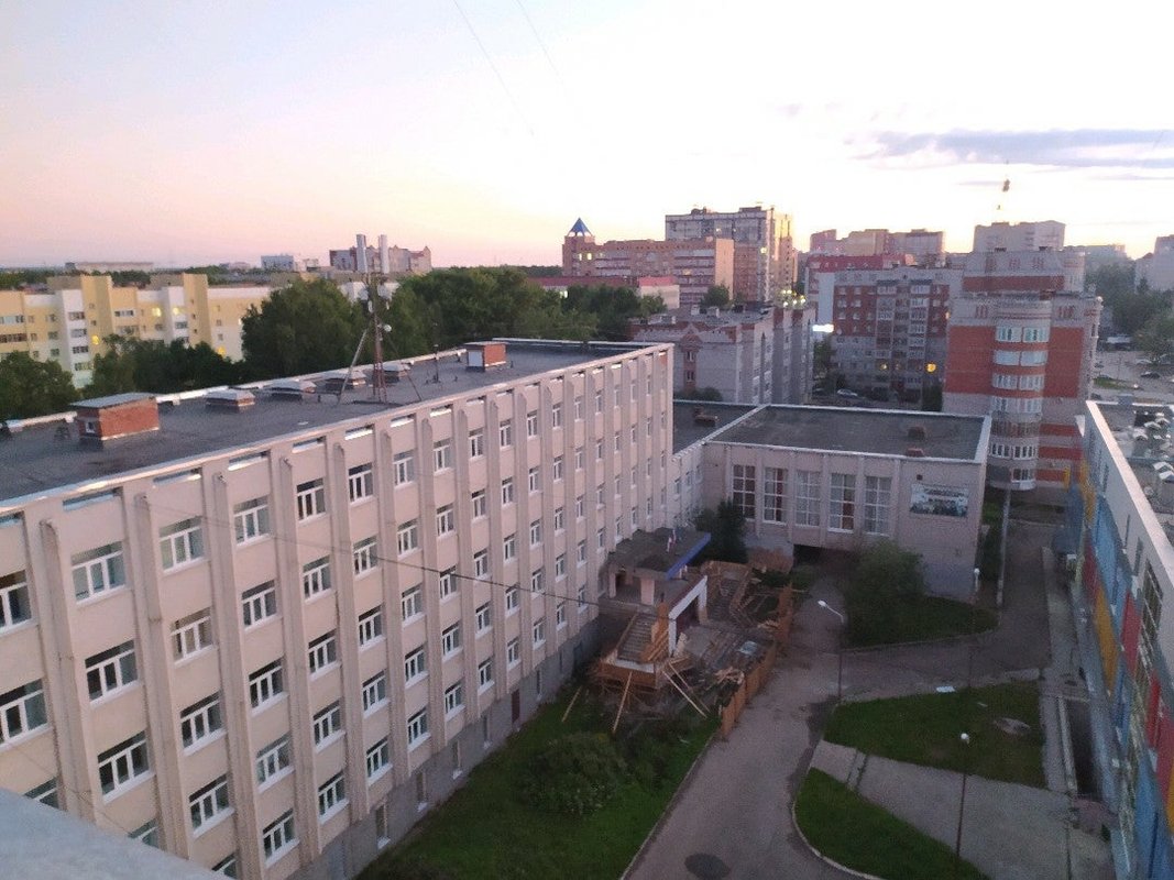 колледж морозова сыктывкар. торгово-экономический колледж сыктывкар официальный сайт. торгово-экономический колледж сыктывкар официальный сайт. стэк колледж сыктывкар. сыктывкарский торгово-экономический колледж 2 корпус.